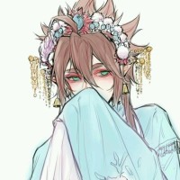 绿巨人官网榴莲丝瓜